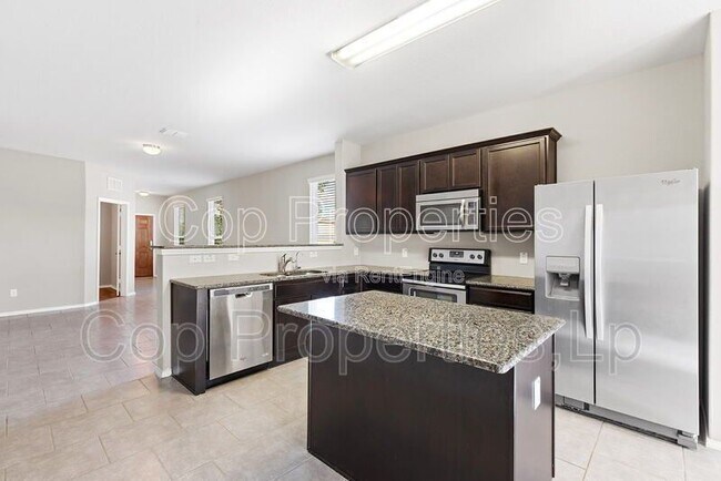 Building Photo - 3811 Quiet Pine