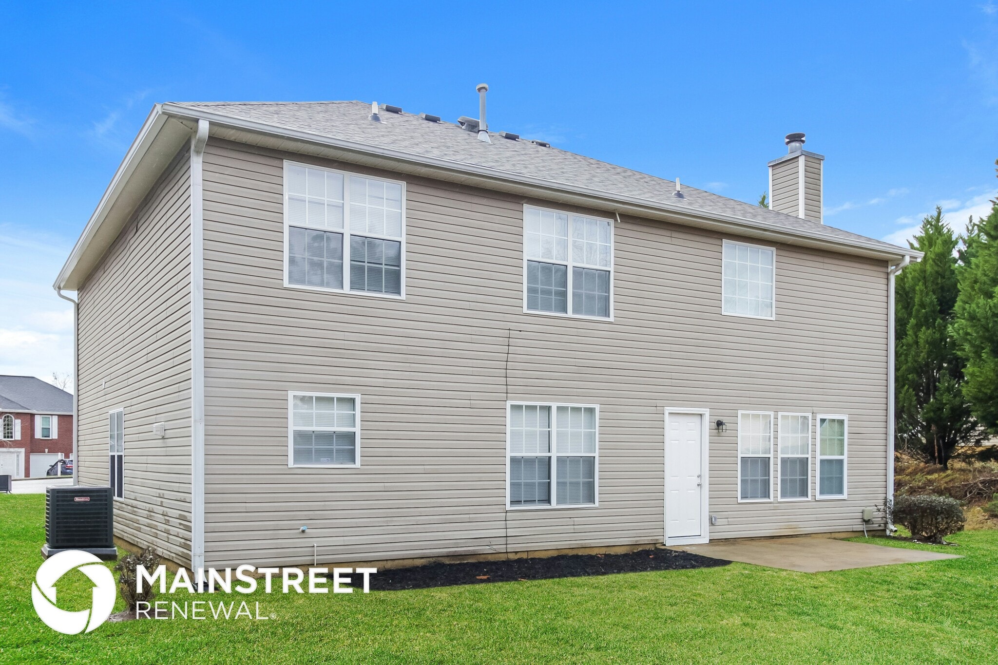 Building Photo - 2146 Silva Ct