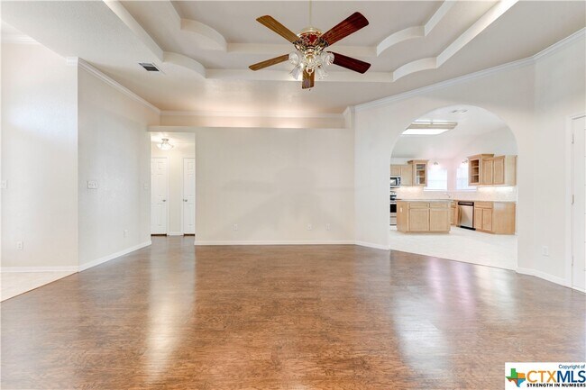Building Photo - 4703 Mildred Ave