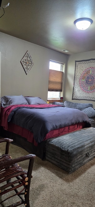 Building Photo - 4026 Moonstone Dr