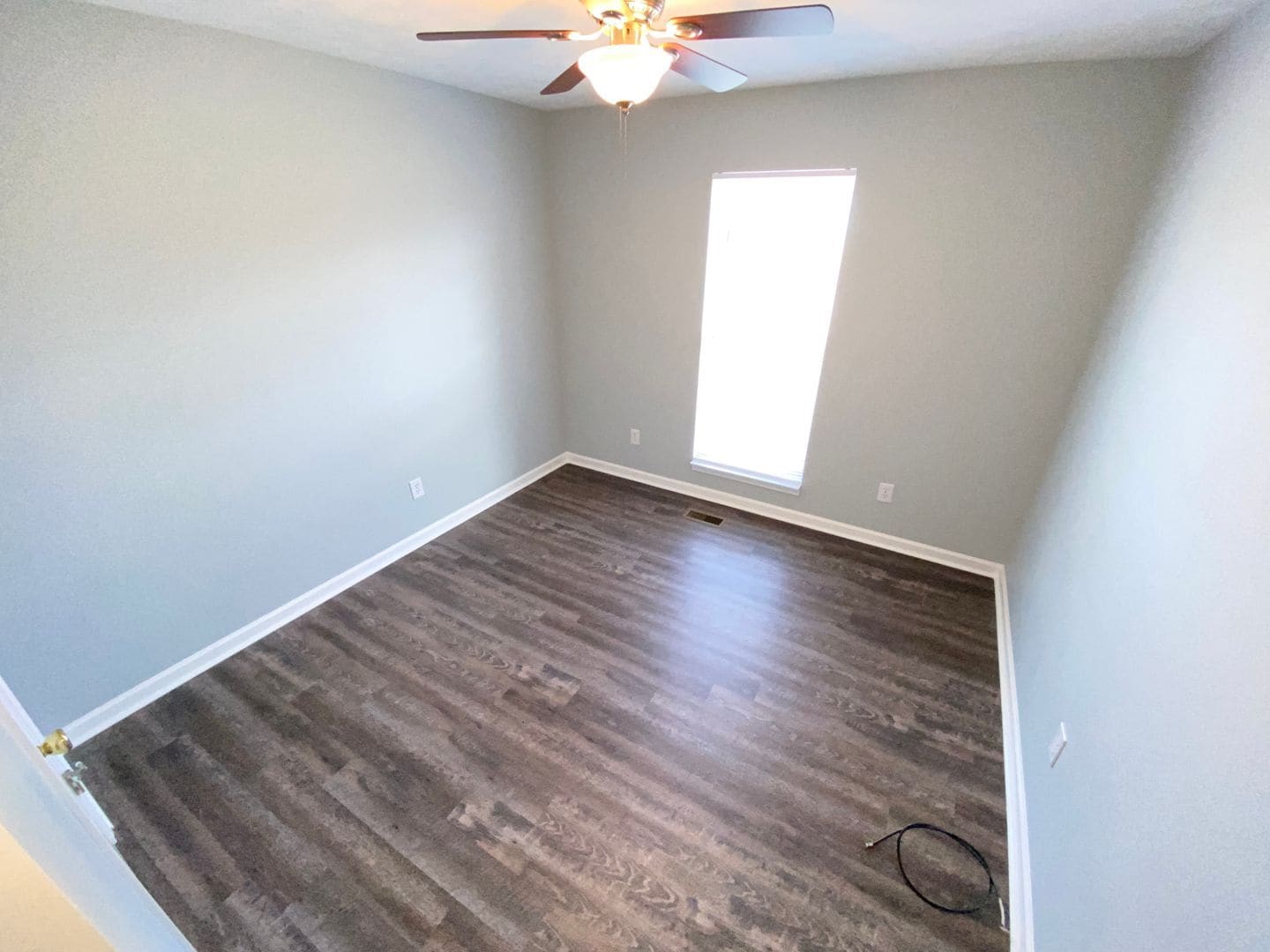 Building Photo - 1320 Stroud Dr