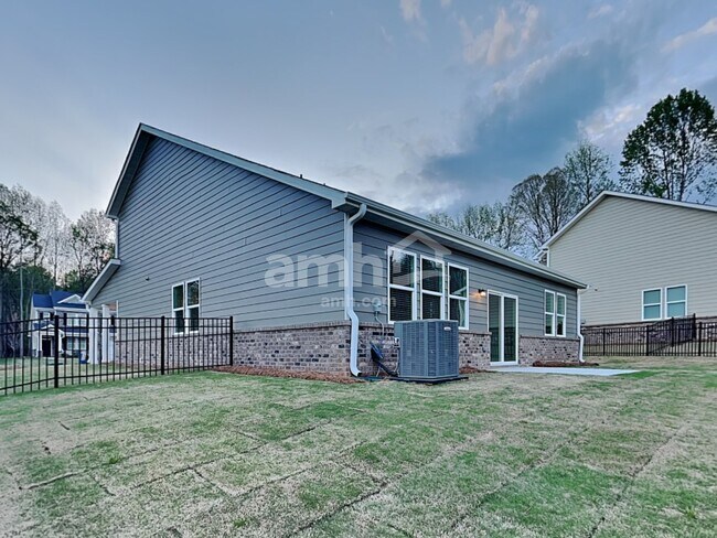 Building Photo - 4846 Pebble Bridge Wy