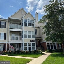 Building Photo - 716 Jupiter Hills Ct
