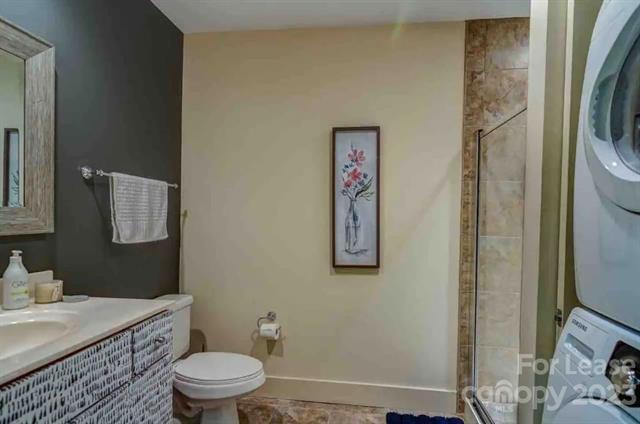 Building Photo - 1611 Central Ave