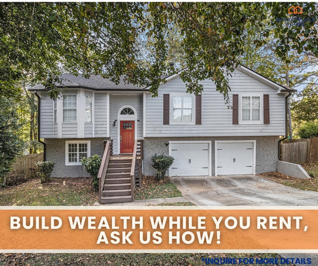 Primary Photo - 5028 Chadwick Ct