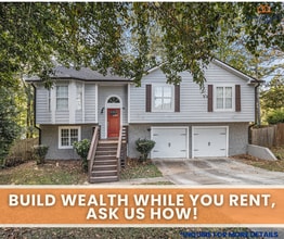 Building Photo - 5028 Chadwick Ct