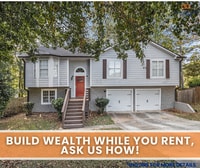 Building Photo - 5028 Chadwick Ct