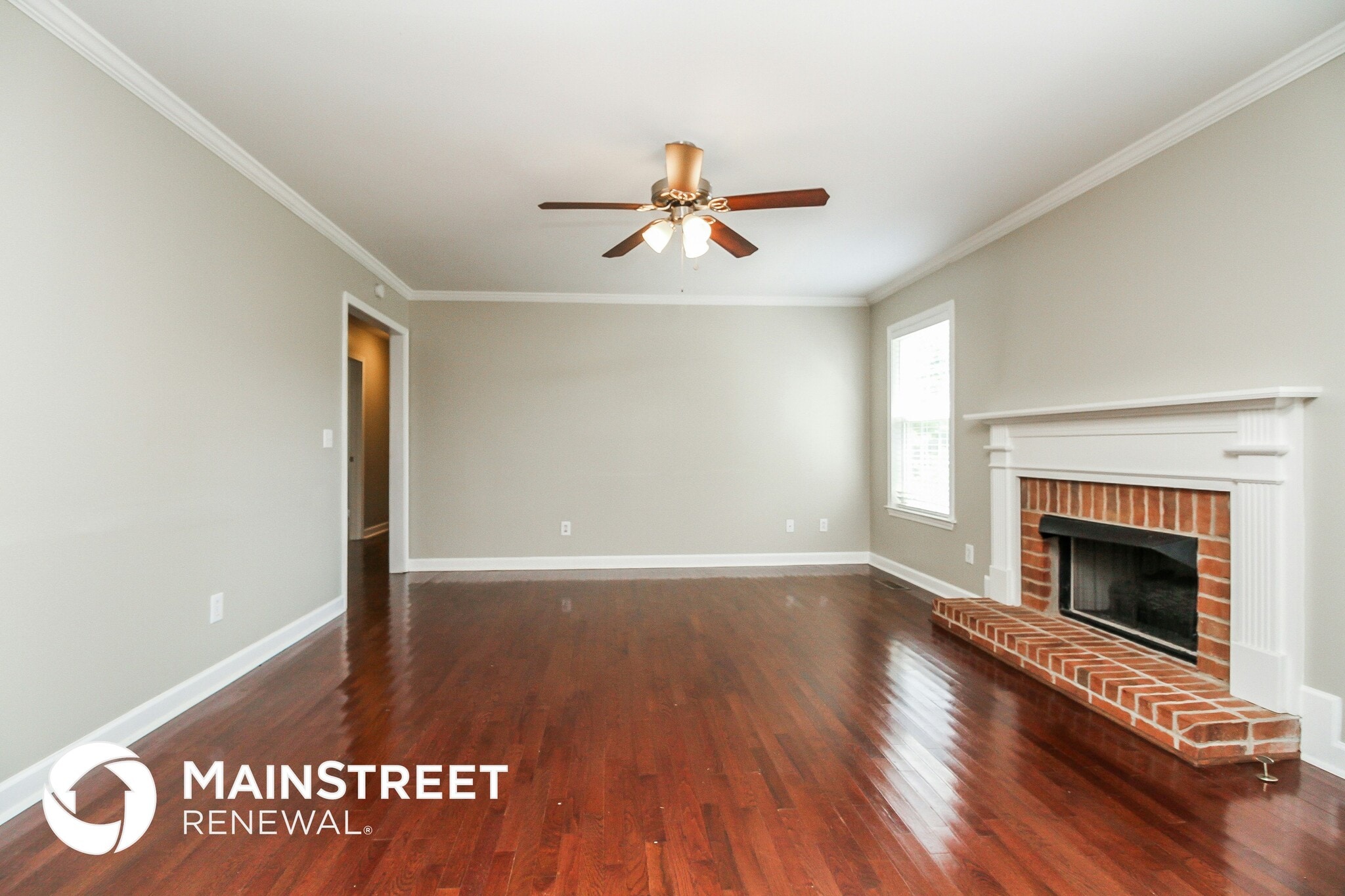 Building Photo - 2921 Stapleton Dr