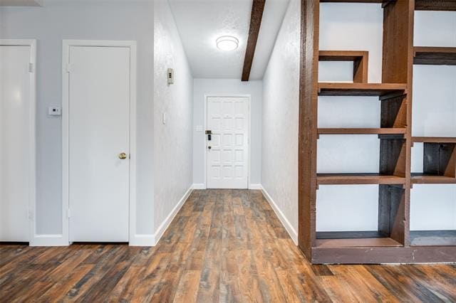 Building Photo - 626 Shadyglen Dr