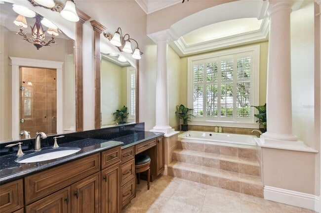 Building Photo - 704 Berrocales De Avila