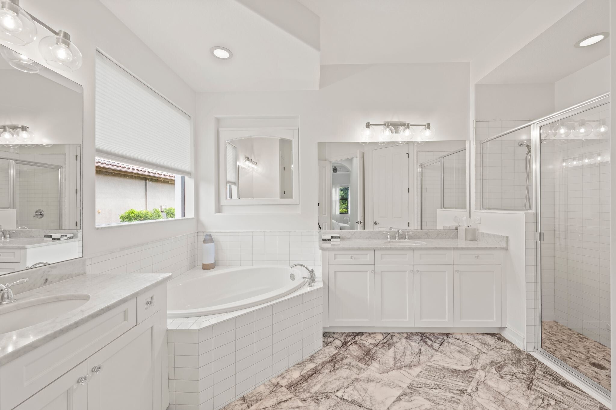 Building Photo - 15855 Secoya Reserve Cir