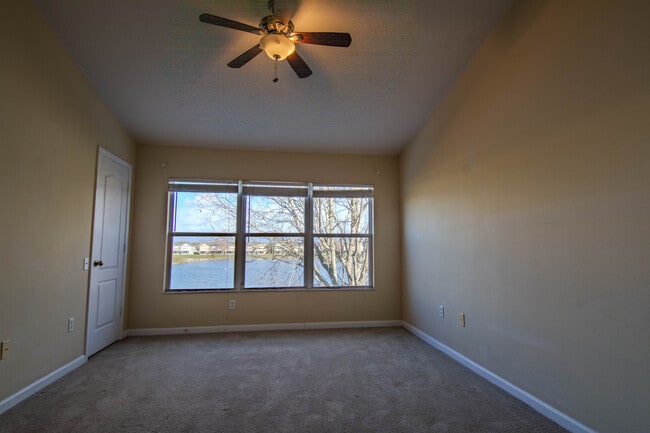 Building Photo - 4836 Barnstead Dr