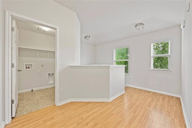 Building Photo - 5809 Needle Nook Ct