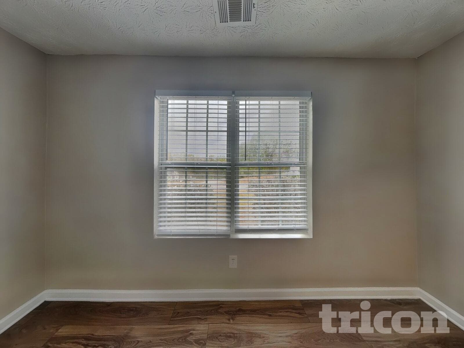 Building Photo - 1219 Catalina Pkwy