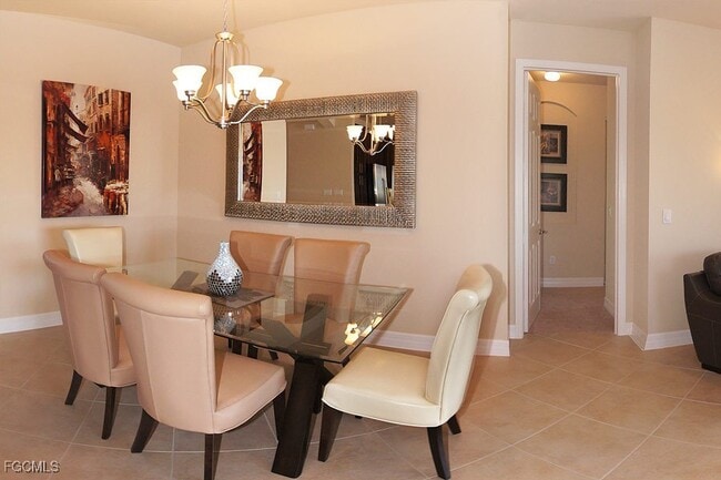 Building Photo - 10095 Mimosa Silk Dr