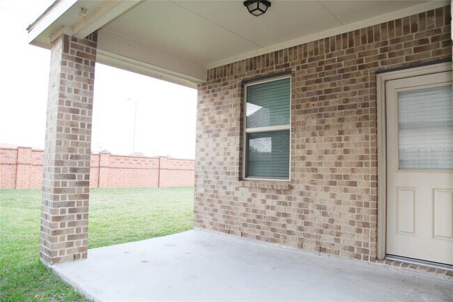 Building Photo - 11911 Di Mari Dr