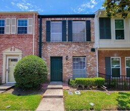 Building Photo - 7700 Creekbend Dr