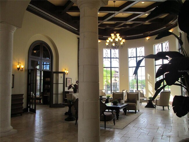 Building Photo - 20209 Lagente Cir