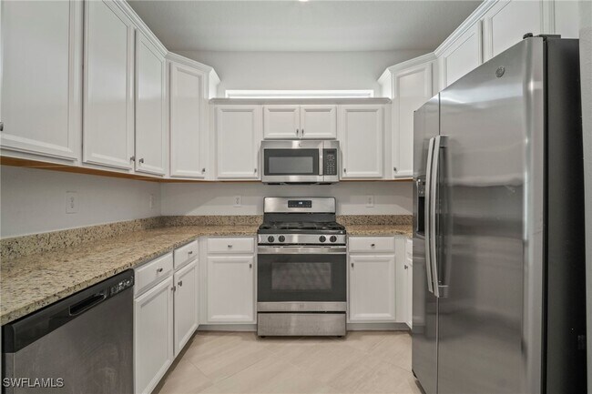 Building Photo - 17760 Palmetto Pass Ln