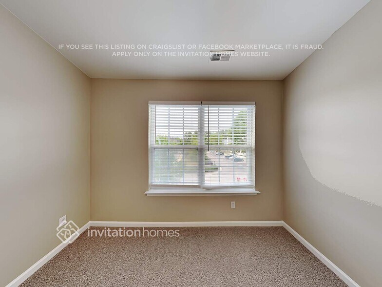 Building Photo - 5115 Neuse Commons Ln