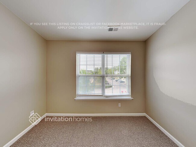 Building Photo - 5115 Neuse Commons Ln
