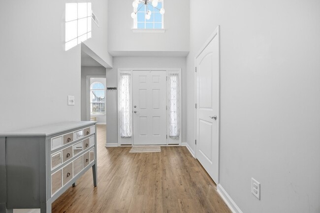 Building Photo - 82 Palmetto Green Dr