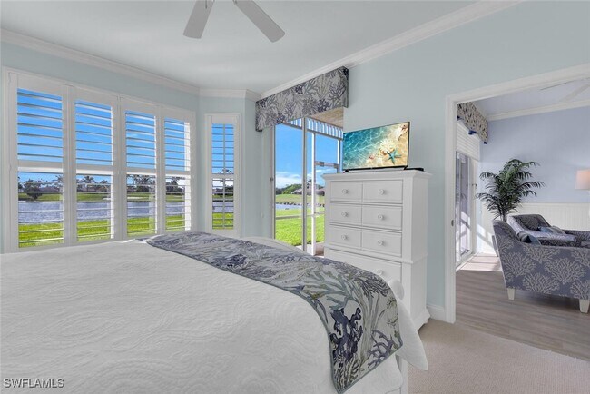 Building Photo - 7895 Mahogany Run Ln