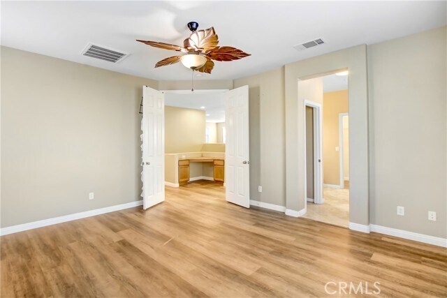 Building Photo - 41031 Crimson Pillar Ln