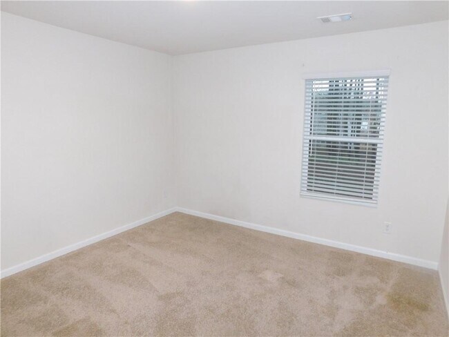 Building Photo - 519 Springer Pkwy