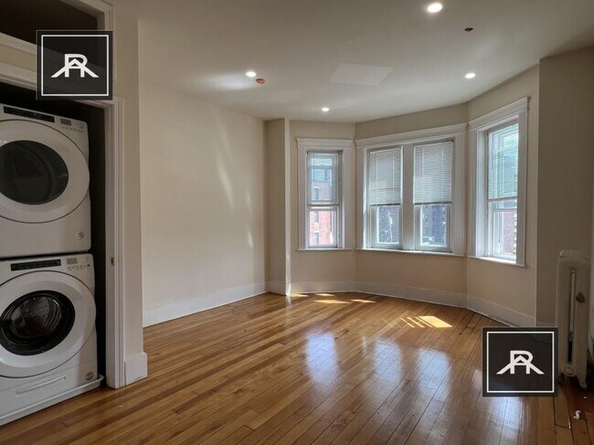 Primary Photo - 3 bedroom in Allston MA 02134
