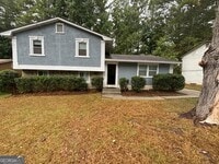 Building Photo - 2318 Cherokee Valley Cir