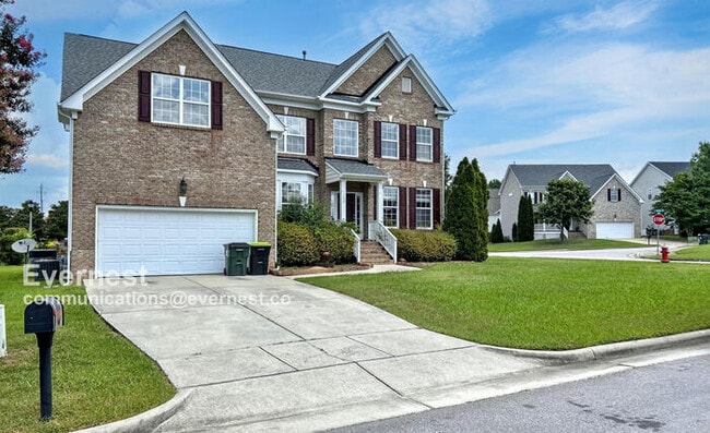 Primary Photo - 100 Paxford Ct