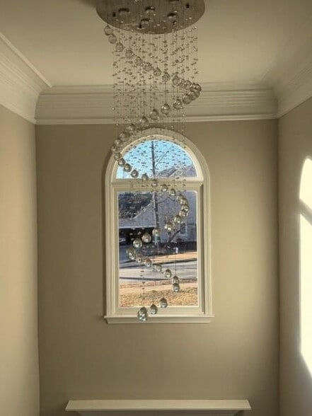 Building Photo - 5034 Hickory Hills Dr