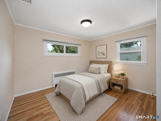 Building Photo - 45 Sound Beach Ave Ext