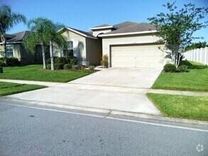 Building Photo - Preston Pointe-2804 Carrickton Circle Orla...