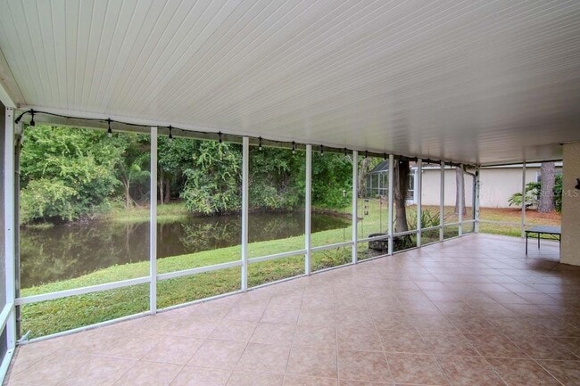 Building Photo - 314 Fountainview Cir