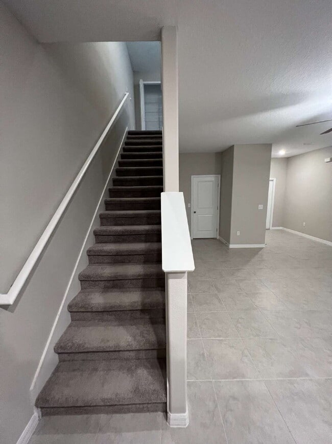 Building Photo - 15503 Prestwick Rose Pl