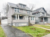 Building Photo - 835 Nela View Rd