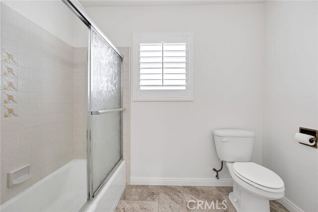 Building Photo - 41363 Plumrose St