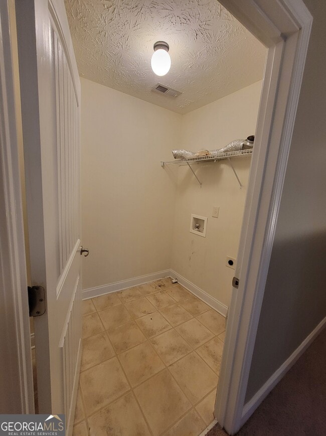 Building Photo - 129 Cypress Oak Trail NW