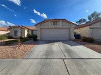 Building Photo - 6413 Sterling Springs Pkwy