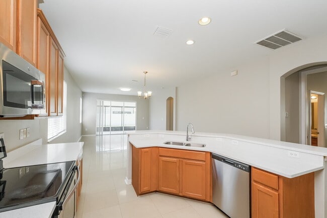 Building Photo - 10119 Celtic Ash Dr