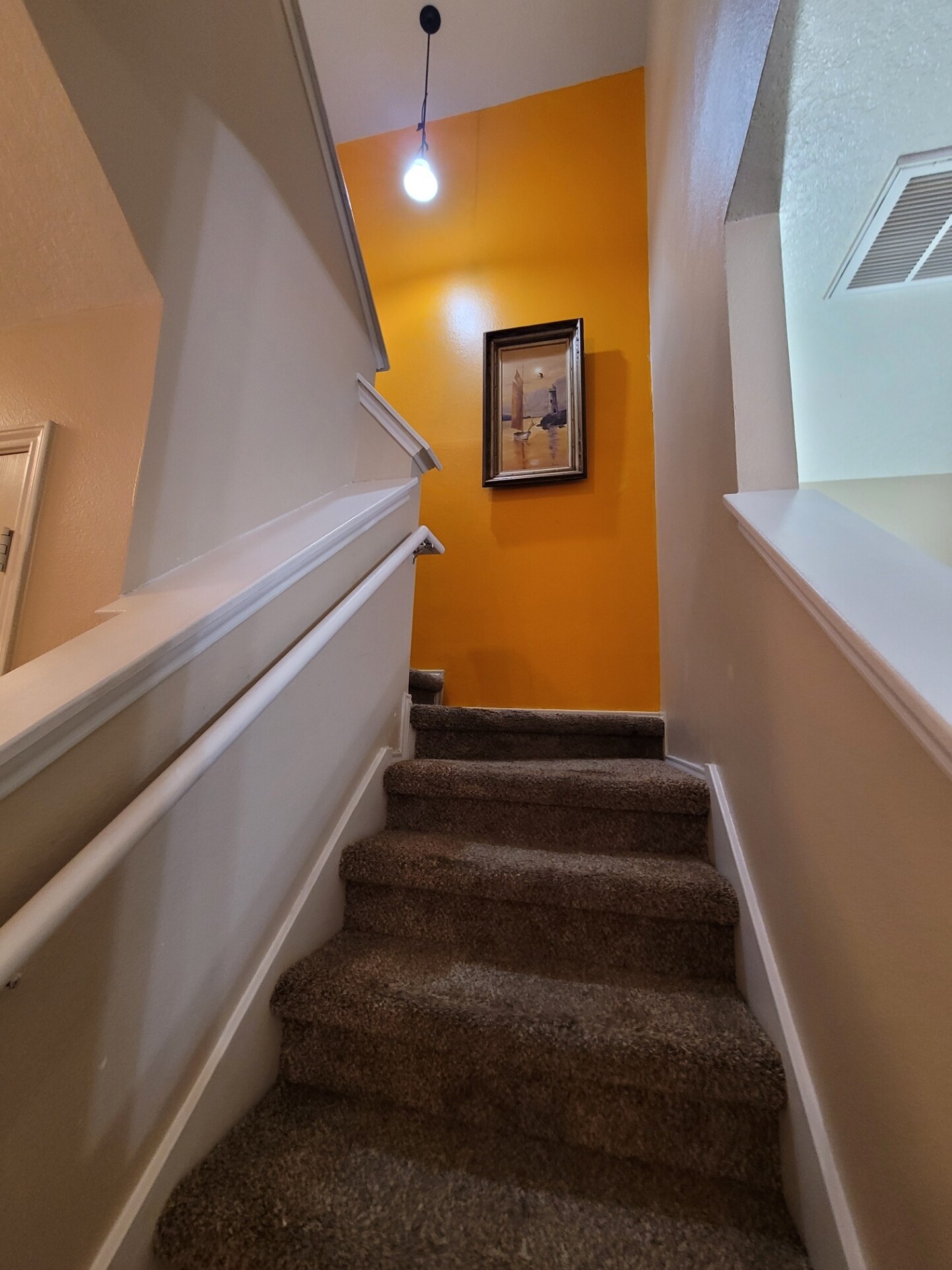 Building Photo - 23631 Twisting Falls Drive