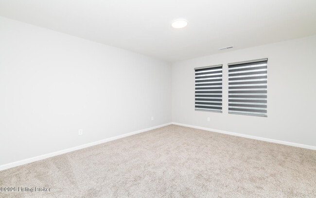 Building Photo - 16926 Aiken Rdg Cir