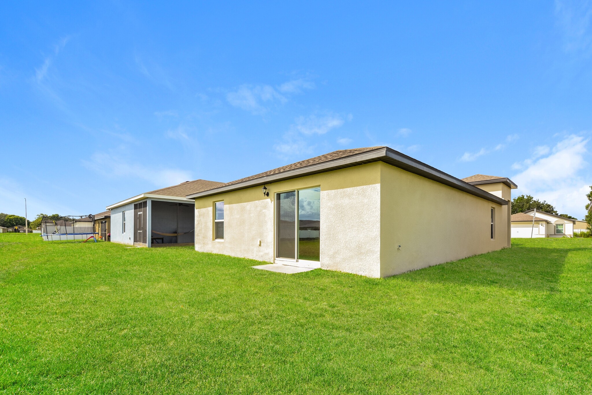 Building Photo - 497 Kensington View Dr