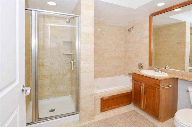 Building Photo - 97 Gorge Rd