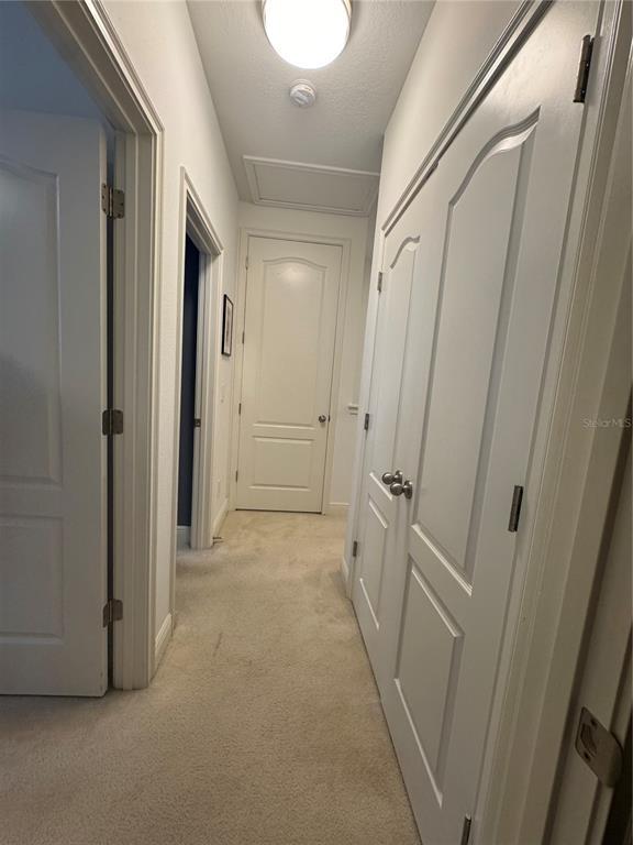 Building Photo - 6725 Marmalade Aly