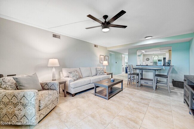 Building Photo - 199 Jimmy Buffett Mem Hwy