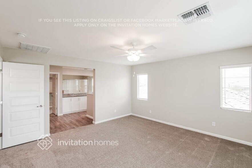 Building Photo - 5102 N 189th Dr