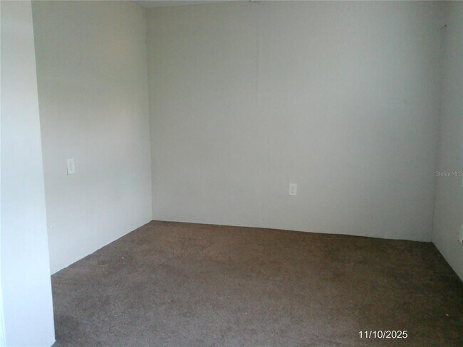 Building Photo - 19 Tennessee Ln